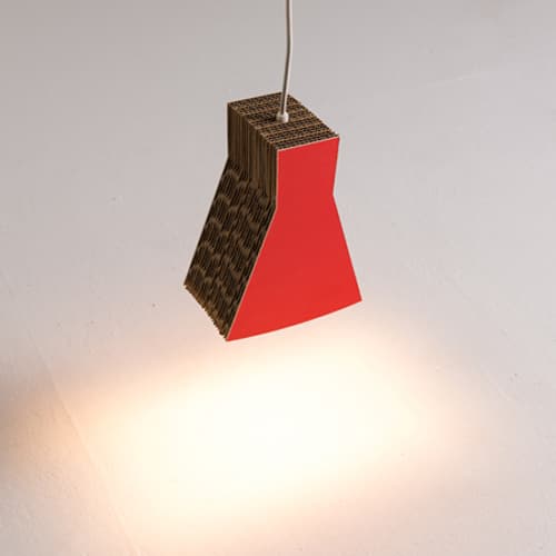 Iconic Lamp_Pendant-Small-